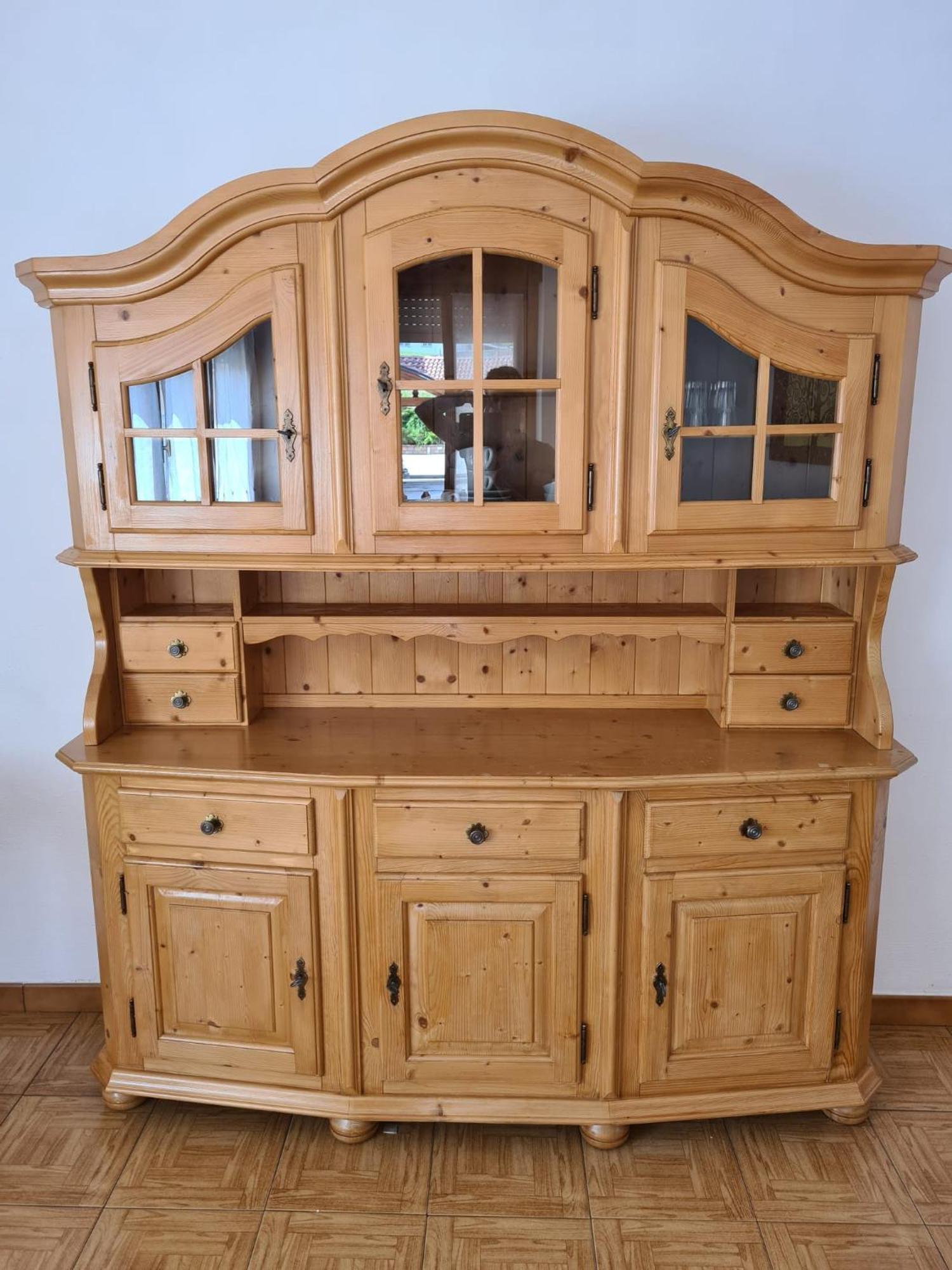 Appartamenti Croz Del Re Andalo Exterior foto